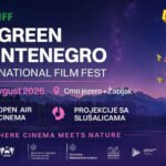 Bioskop na 1.500 metara nadmorske visine
