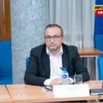Ćeman: Odbor ponovo bez kvoruma, neću odustati od teme neustavne dodjele stanova i kredita javnim funkcionerima