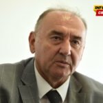 Mržnja isijava sa društvenih mreža: Bjeković upozorava da se virtuelno nasilje ne može braniti slobodom govora