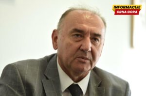 Mržnja isijava sa društvenih mreža: Bjeković upozorava da se virtuelno nasilje ne može braniti slobodom govora
