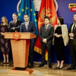 URA: Koliko još poskupljenja treba da se dogodi da bi Vlada reagovala?