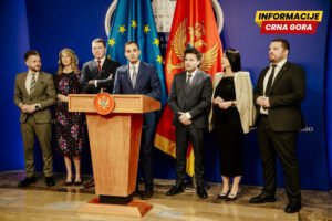 URA: Koliko još poskupljenja treba da se dogodi da bi Vlada reagovala?