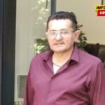 Do pravde bez nove traume? Sud bi mogao omogućiti žrtvama ratnih zločina da do naknade dođu u krivičnom postupku