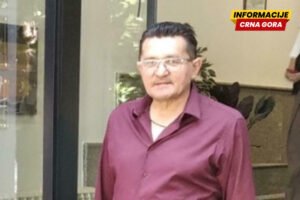 Do pravde bez nove traume? Sud bi mogao omogućiti žrtvama ratnih zločina da do naknade dođu u krivičnom postupku