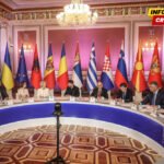 Vučić: Srbija jedina na samitu Ukrajina-Jugoistočna Evropa nije potpisala zajedničku deklaraciju