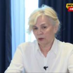 Đurović: Napredak u pregovorima važniji od striktnih rokova