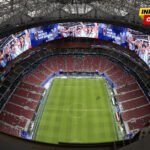 Prvi čovjek La lige: Fifa organizuje stvari kako njoj odgovara, zbog sopstvenih interesa, a mnogu ćute