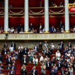 Francuska usvojila zakon o medicinski potpomognutom umiranju