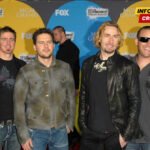 Nickelback najavio novi album
