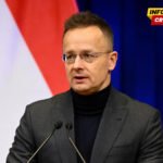 Sijarto iz parlamenta prešao u kineski BYD