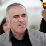 Kasparov: Putinov sljedeći potez je upad u Baltik