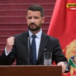 Pravna zbrka zbog “igranja” sa Ustavom