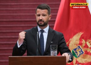 Pravna zbrka zbog “igranja” sa Ustavom