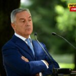 Sprema se knjiga o Milu: Život i priključenija bivšeg predsjednika i premijera trebalo bi da završe među koricama