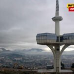 Konjević razriješena, Babačić na čelu EKIP-a