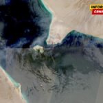 Američki napadi na Iran jačaju Trampove opcije za novu eskalaciju, tvrde zvaničnici