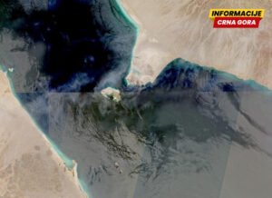 Američki napadi na Iran jačaju Trampove opcije za novu eskalaciju, tvrde zvaničnici