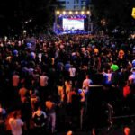 Mandić: Novi srpski odgovor za novo vrijeme zasniva se na ravnopravnosti, dijalogu i evropskom putu