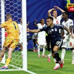 DAN 35, MUNDIJAL To je Argentina, Lautarov san od kada mu je tata kupio prve kopačke; Tuhel: Naš najbolji meč