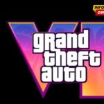 GTA 6 je posljednja velika igra