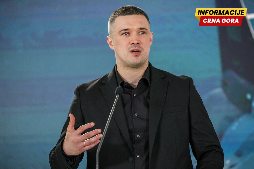 Zelenski smijenio ministra odbrane uoči posjete Starmera