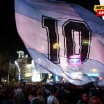 DAN 36, MUNDIJAL UŽIVO Čekajući nedjelju i konačni obračun u Njujorku
