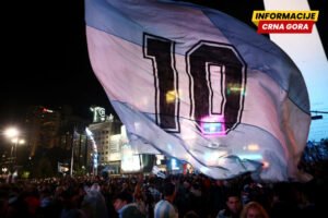 DAN 36, MUNDIJAL UŽIVO Čekajući nedjelju i konačni obračun u Njujorku