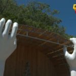 Ostrvo Sveti Nikola ponovo u centru pažnje: Ko je gradio, koje dozvole nedostaju, zašto se objekat već promoviše?