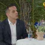 Gradnja na ostrvu Sveti Nikola ponovo u fokusu, iz Morskog dobra kažu da nije riječ o betonizaciji