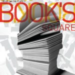 KotorArt otvara „Pjacu od knjige“ pitanjem: Gdje pripadamo – domu ili putu?