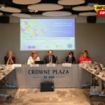 Marković: Zaštita prava žrtava podrazumijeva i djelotvornu naknadu štete