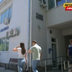Sistem zakasnio, doktorka otišla: Više hiljada pacijentkinja iz Podgorice ostalo bez izabranog ginekologa