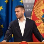 Rakočević: Vlada da hitno smanji akcize na gorivo