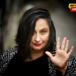 Djelo koje prestane da se preispituje postaje artefakt, a ne živa umjetnost