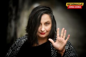 Djelo koje prestane da se preispituje postaje artefakt, a ne živa umjetnost