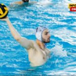 Trtović pojačao Jadran m:tel