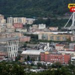 Bivši šef Autostrade osuđen na 12 godina zbog urušavanja mosta Morandi