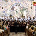 O besmrtnosti muzike i duha