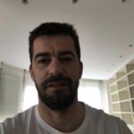 Strah u klanu i šipka za advokata: Kako su škaljarci komentarisali stanje u svojim redovima i pripremali akcije