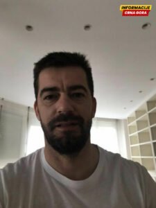 Strah u klanu i šipka za advokata: Kako su škaljarci komentarisali stanje u svojim redovima i pripremali akcije