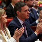 Novi udarac za Sančeza: Supruga pred porotom zbog optužbi za pronevjeru