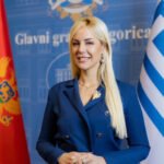 Ljiljanić: Omogućiti nesmetano korišćenje Stadiona malih sportova svim građanima