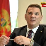 Novi tender čeka izmijenjena pravila