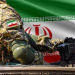 Iran prijeti da će uništiti infrastrukturu na Bliskom istoku ako njegova bude napadnuta