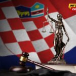 Zagreb: Bivši pripadnik paravojnih jedinica SAO Krajine osuđen na 12 godina zatvora zbog ubistva hrvatskog civila