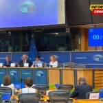 Picula: Ukazao sam na pritiske na preostale nezavisne medije u Srbiji i Crnoj Gori kroz promjene vlasničkih struktura