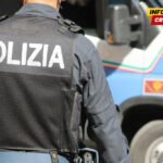 Djeci iz mafijaških porodica šansa za novi život