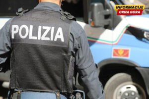 Djeci iz mafijaških porodica šansa za novi život
