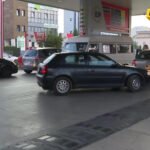 Veći računi na pumpama mogli bi biti tek početak: Hoće li se doći i do poskupljenja hrane, prevoza…?