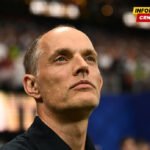 Ni igrači na terenu nisu mogli da vjeruju: Kako je Tuhel odlukama šokirao i sopstvene fudbalere
